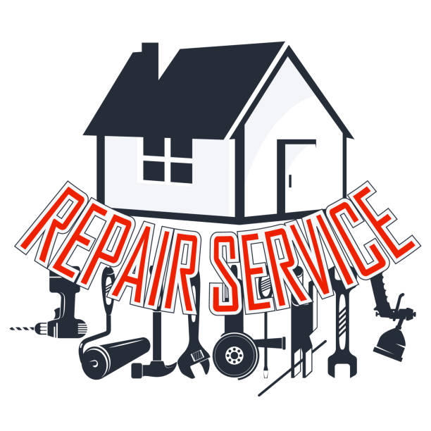 msrepairservices